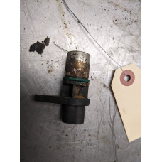 13K219 Crankshaft Position Sensor From 2005 Chevrolet Trailblazer  4.2 12584079